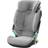 Maxi-Cosi Kore/Kore Pro Car Seat Cover