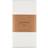 Gripsholm Eco Underlakan Vit (270x270cm)