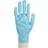 Abena TPE Powderless Disposable Gloves 200-pack