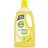 Dettol Power & Fresh Multi-Purpose Cleaner Citrus 1L