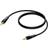 Procab Classic MC305 3.5mm - 3.5mm 10m