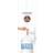Brabantia Perfect Fit 45L