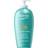 Biotherm After Sun Lait Oligo Thermal Milk 400ml