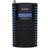 TechniSat TechniRadio Solar