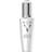 Vichy Liftactiv 10 Supreme Serum 30ml