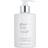 Kerstin Florian Chamomile Body Lotion 400ml