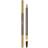 Yves Saint Laurent Dessin des Sourcils Eyebrow Pencil #4