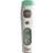 Tommee Tippee No-Touch Forehead Thermometer