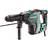 Metabo KHEV 5-40 BL (600765500)