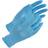 Dry Sense Disposable Gloves 100-pack