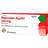 Naproxen Apofri 250mg 20 st Tablett