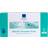 Abena Classic Nitrile Powder-Free Sensitive Disposable Gloves 200-pack