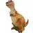 Heico T-Rex Bordslampa