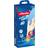 Multi Disposable Gloves 40-pack