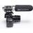 Zoom F1-SP