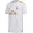 adidas Real Madrid Home Jersey 19/20 Sr