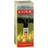 Maxipharma Kyolic liquid 60ml