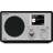 TechniSat Digitradio 303 SWR3 Edition