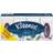 Kleenex Original Facial Tissues 8-pack