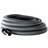 Nilfisk Manuel Hose (107408018)