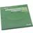 G. Funder Disposable Gloves 100-pack