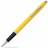 Cross Classic Century Fountain Pen Sunrise Yellow Pearlescent Lacquer