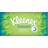 Kleenex Balsam Facial Tissues 8-pack