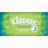 Kleenex Balsam Facial Tissues 8-pak
