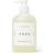 Tangent GC TGC102 Yuzu Soap 350ml