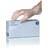 Vinyl Phthalate Powder Free Disposable Glove 100-pack