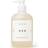 Tangent GC TGC101 Oud Soap 350ml