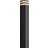 Nordlux Elm Pollare 80cm