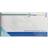 Prime Source Engangshandsker Vinyl 100 Stk.