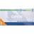 Prime Source Latex Examination Gloves 100-pack
