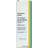 Atrovent 21mg 180 doser Næsespray