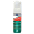 Deb-Stoko InstantFOAM Complete Desinfektion 47ml