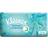 Kleenex Balsam + Menthol 8-pak