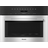 Miele M7140CS Integrerad