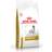 Royal Canin Urinary S/O 13kg
