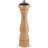 Peugeot Paris Icône U'Select Saltkvarn 30cm