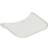 Flexa Tray for High Chair
