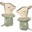 Maileg Bambi Rattle