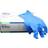 Guide 622 Disposable Gloves 100-pack