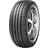 Ovation Tyres VI-782 AS 195/65 R15 91H