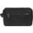 Camel Active Journey Toiletry Bag - Black