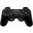 Esperanza Corsair Vibration USB Gamepad - Black