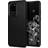 Spigen Liquid Air Case for Galaxy S20 Ultra