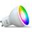 Innr RS 230 C LED Lamps 6W GU10