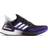 Adidas UltraBOOST 20 M - Core Black/Silver Metallic/Cloud White