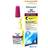 Klaricare Sinomarin 30ml Nässpray